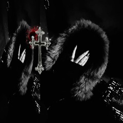 40 on my lap (ft. crucify) | #JURYSEC