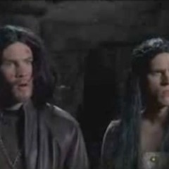 valid-question-gandalf