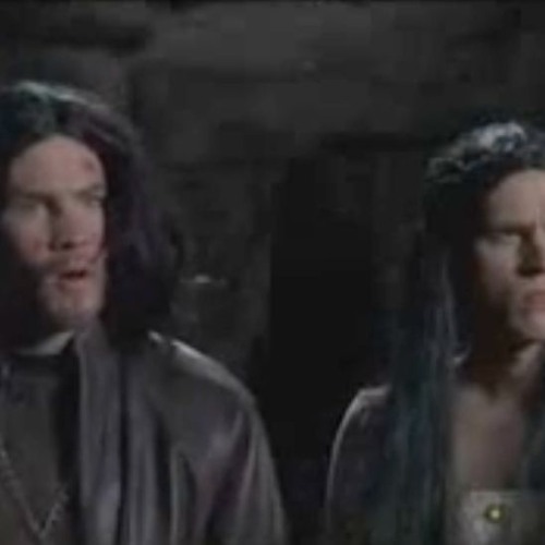 valid-question-gandalf