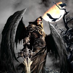 Rebirth