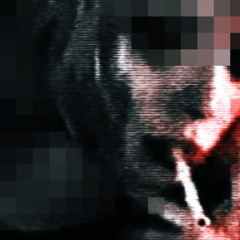*HDS - GETSUM (212BPM) @odcodone