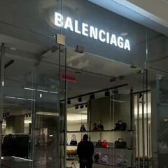 fashion week -babyrage