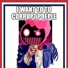 The Pink Corruption All Boss Fight Songs