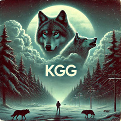 K G G - Wolves