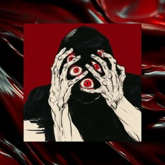 Bardegi/Slavery (Prod. CURTES)