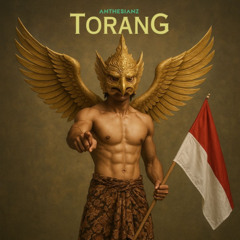 Torang