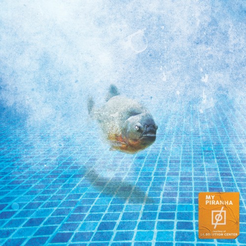 My Piranha