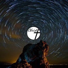 Christ - Global