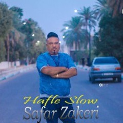 حفله صفر ذاکری لامصب