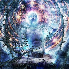Trippin