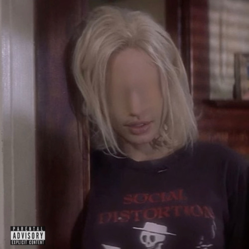 NotSchizo - Going Up!(prod.20cam)
