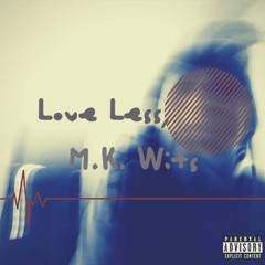 The Mark (Prod. By Kojo a.)