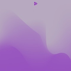 < time slipped through my fingers and the world felt heavy >