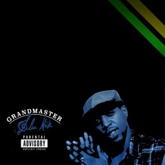 No Direction (Outro) - Prod. by Madlib