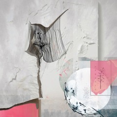 Premiere : Herman Saiz - Free The Children (APRAPTAMUSIC029)