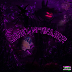 Money Spreader (prod. gibbo)