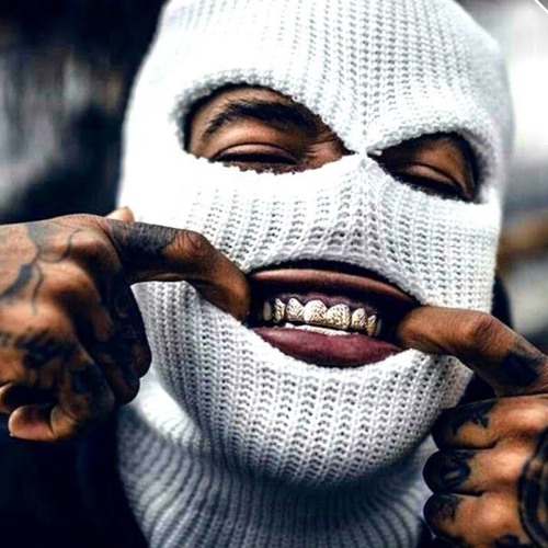 Stream HIP HOP | DRILL | RNB | TRAP | DANCEHALL | MIX | DJ BRVNX