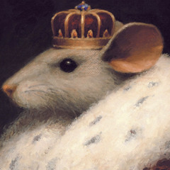 For 6 months x Long whale song Fight club couldnt sleep