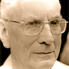 Pierre Hadot, Philosophy As A Way Of Life - Death, Life, And Perspective - Sadler's Lectures