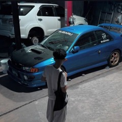 Mainetoowavy! - [Ruben Exclusive] clarity 2 ft icyjxey (neiren)