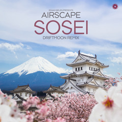 Sosei (Driftmoon Remix)
