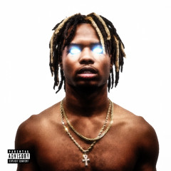 GATOR (Prod. Arbitrary)