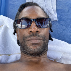 A Soul full Of Vibes .m4a