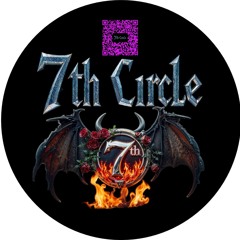It's All Techno (Hard, Acid, Peak, Melodic, Hard Groove)