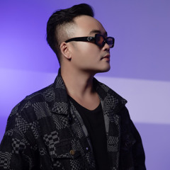 LAM BAO NGOC - TINH YEU BUONG THA CHO CHUNG TA REMIX 2025 -- DZI.mp3