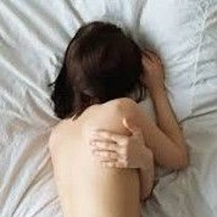 Me Esparzo - piola (Jakush)