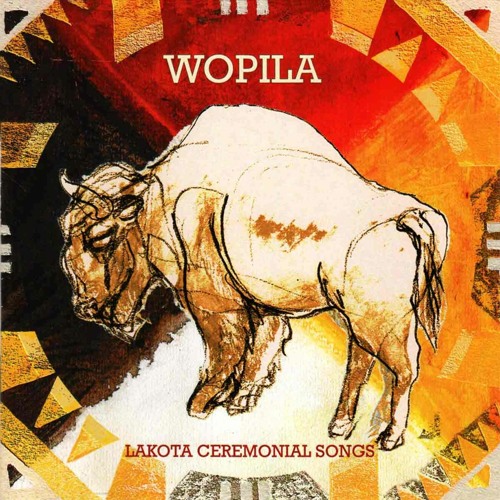 01 Pipe Loading Song