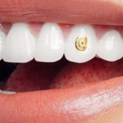 @U [prod.neezychild]