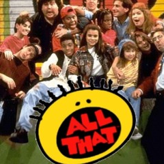 ALL THAT