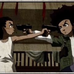 Matrix (feat. inv1diak_ - dj corpse mxx)