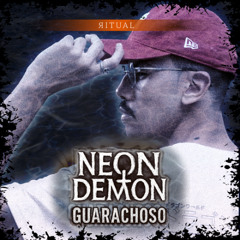 GUARACHOSO