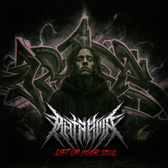 Lift Up Your Soul