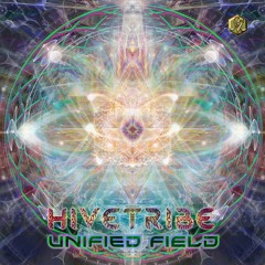 Hivetribe - Unified Field (Spektron Remix)