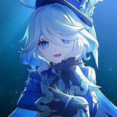 Something just like this x that girl 1 hours by Phapvn