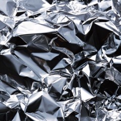 BASHFUL - EARLY DEMO