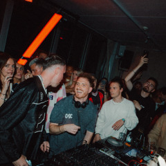 @Vollkommen, Berlin (17th of May 2025)