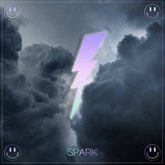 SPARK