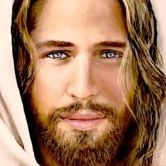 100-132-333---045 Jezu prowadź