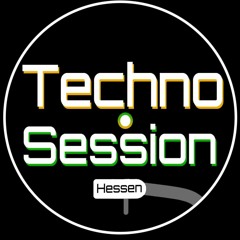 Techno Session Hessen Livestream 220423
