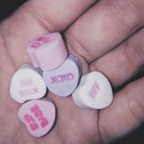 Rip My Heart Out (ft. Diverse)
