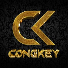 Don't La La Hurt - Congkey Full