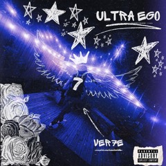 Hey nana its me again