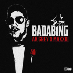 BADABING