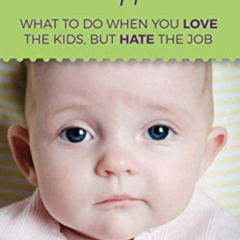 [Get] KINDLE 🗸 Postpartum Happiness: What to do when you love the kids, but hate the