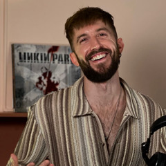 JUSTEK - LIVE STREAM @ ABSTRACT RADIO [Medellin, Colombia - July 31, 2025]