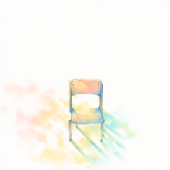 Yume